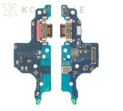 Блок захранване за Motorola G05, Motorola E15 / XT2523 ( Service Pack )