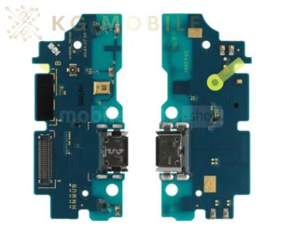 Блок захранване за Samsung Galaxy A16 5G / A166, SM-A166B ( Service Pack )