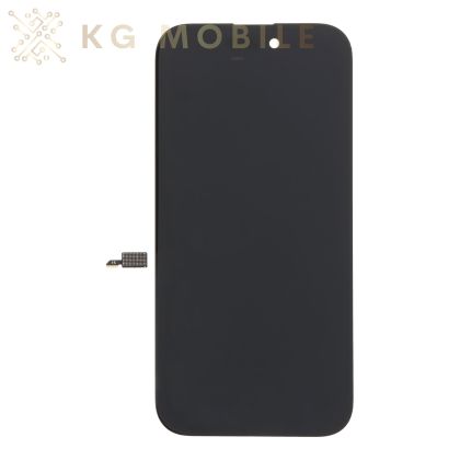 Дисплей за iPhone 15 / DD / Soft OLED 