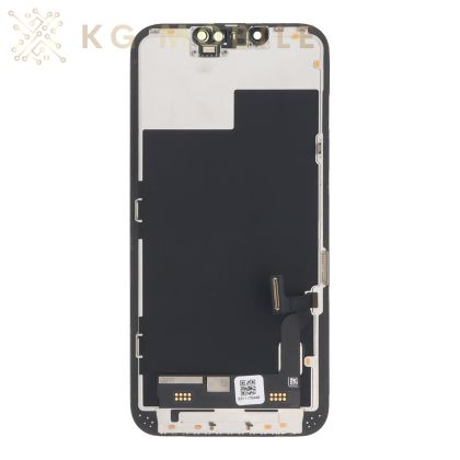 Оригинален дисплей за iPhone 13 6.1"