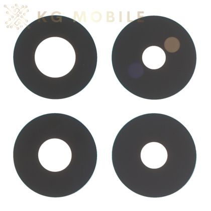 Стъкло за камера за Xiaomi Redmi Note 15 Pro+ 5G / 2510ERA8BG / ORG