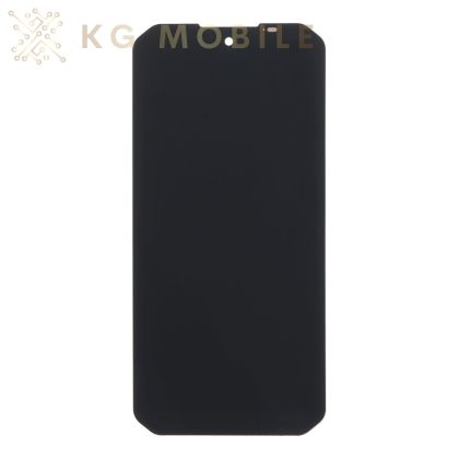 LCD Дисплей за Ulefone Armor 11T 5G / ORG /