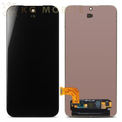 Оригинален дисплей за Samsung Galaxy A57, SM-A576 - Без Рамка ( Service Pack )