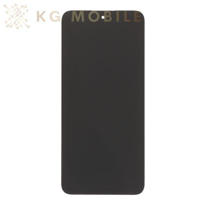 LCD Дисплей за Honor 400 Smart, Honor X7d / LGN / без рамка ( Service Pack )