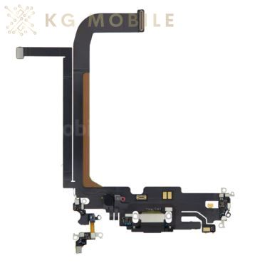 Лентов кабел блок захранване за iPhone 13 Pro Max 6.7" / ORG /