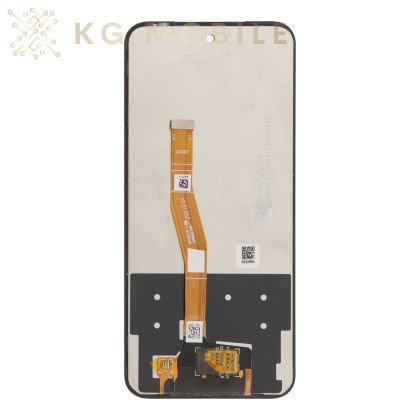 LCD Дисплей за HMD XR21