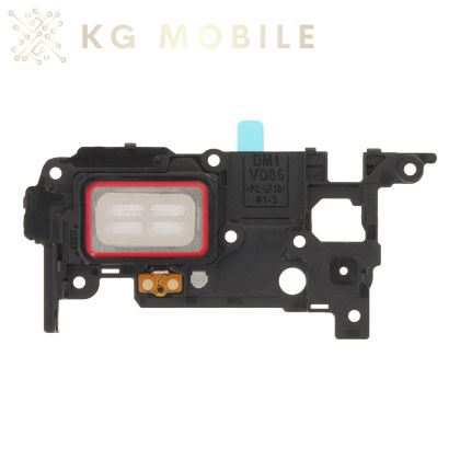 Слушалка за Samsung Galaxy S23 5G ( 2023 ) / S911, SM-S911B
