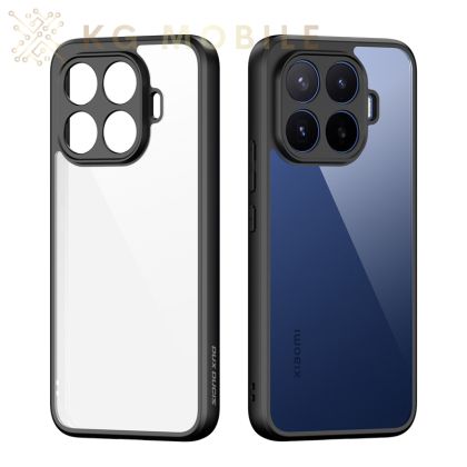  Кейс DUX DUCIS Aimo за Xiaomi 17T Pro