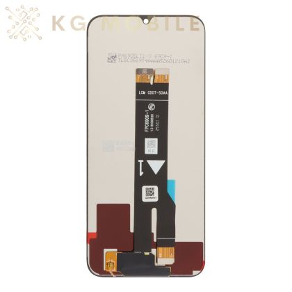 LCD Дисплей за Redmi A7 Pro 4G / Без Рамка / ORG /