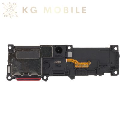 Блок звънец за Samsung Galaxy S25 Ultra / S938B 