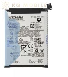 Оригинална батерия QG50 за Motorola G35 5G / XT2433 ( Service Pack )