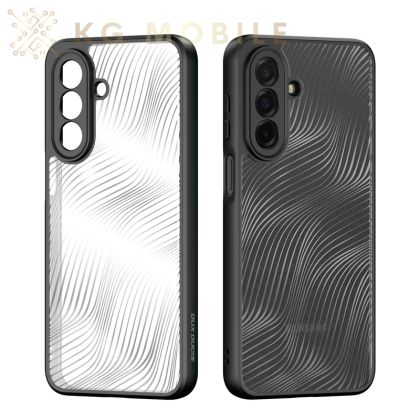  Кейс DUX DUCIS Aimo за Samsung Galaxy A27 5G