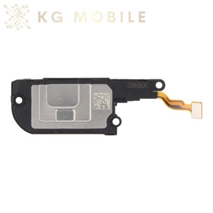 Блок звънец за Huawei Pura 70 Ultra / ORG