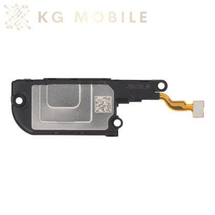 Блок звънец за Huawei Pura 70 Pro / ORG