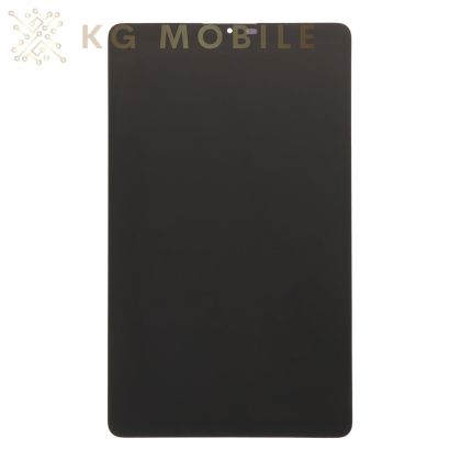 LCD Дисплей за Lenovo Tab One, TB305FU / ORG /