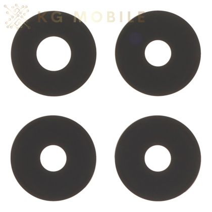 Стъкло за камера за Xiaomi 15T / 25069PTEBG / ORG