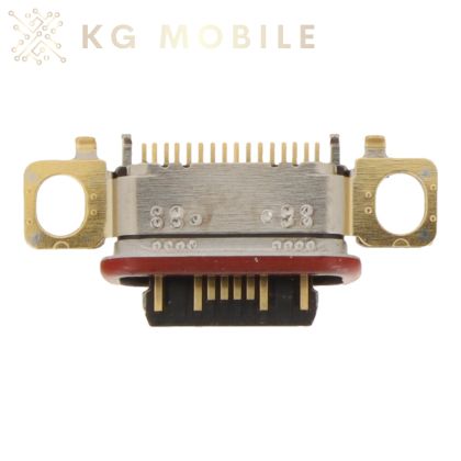 Букса за Xiaomi 15T / 17T / ORG