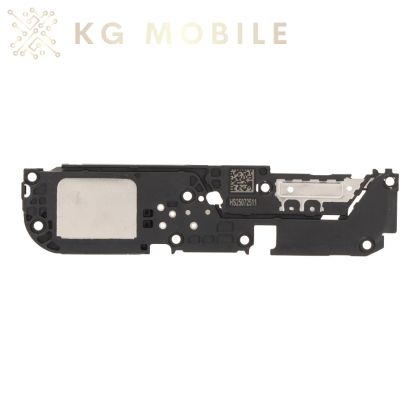 Блок звънец за Xiaomi Redmi Note 15 Pro 5G / 25060RABDG 