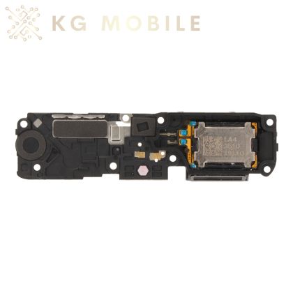 Блок звънец за Xiaomi Redmi Note 15 4G / 22510DRA23E