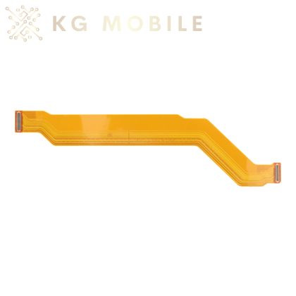 Лентов кабел ГЛАВЕН за Honor Magic 8 Lite / ORG /