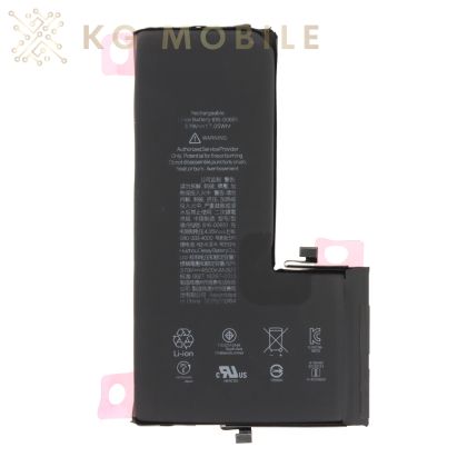 Батерия за iPhone 11 Pro 