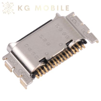 Букса за Зареждане за OPPO A53 4G / A53S