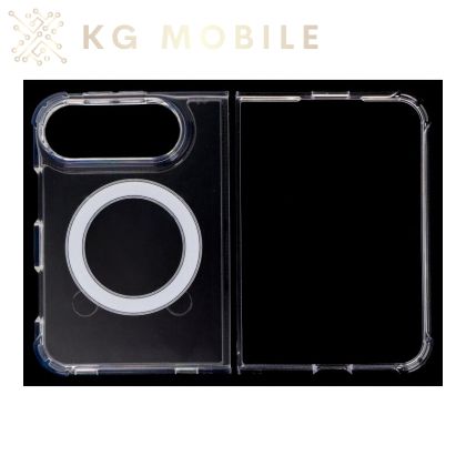 Кейс Anti-Shock за iPhone Duo