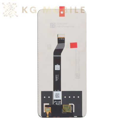 LCD Дисплей за  Huawei nova Y90 Оригинал Service Pack  - Без Рамка