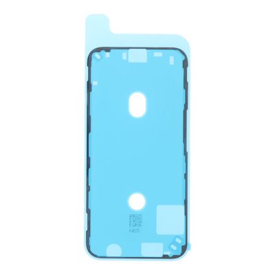 стикер / лепенка за дисплей iPhone 12 Mini / Оригинален /