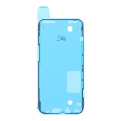 стикер / лепенка за дисплей iPhone 13 Pro 6.1" / Оригинален /