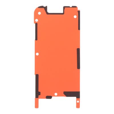 стикер / лепенка за дисплей Huawei Pura 70 Pro