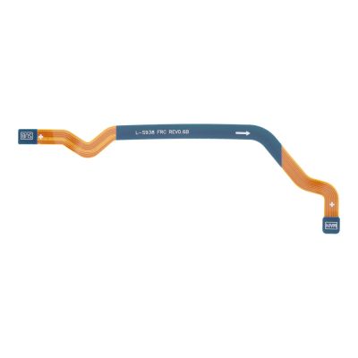 Лентов кабел антена за Samsung Galaxy Samsung Galaxy S25 Ultra / HQ /