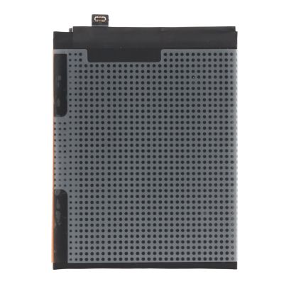 Батерия за Xiaomi Redmi Note 14 / BN5U / OEM /