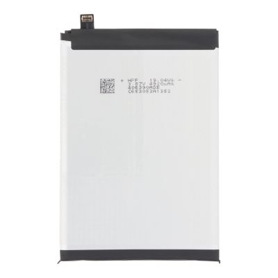 Батерия за Nokia G42 5G / HQ610 / Ori /