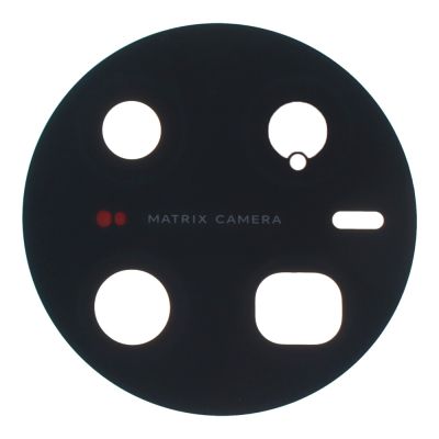 Стъкло за камера за Honor Magic 7 Pro / Ori /