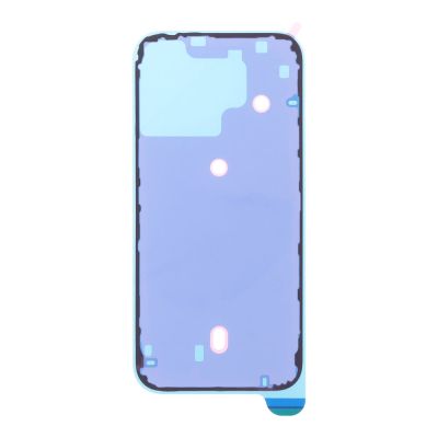 стикер / лепенка за средна рамка за iPhone 16 Pro Max / Оригинален /