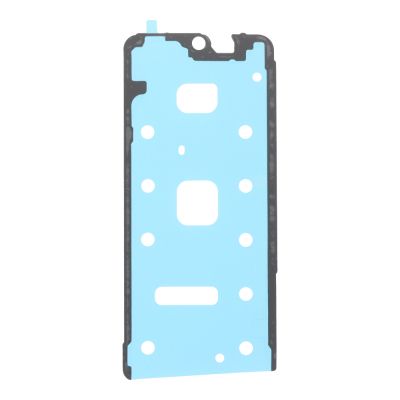 стикер / лепенка за дисплей Honor 200