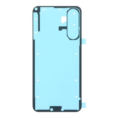 стикер / лепенка за заден капак Samsung Galaxy A17 5G / A17 4G / OEM