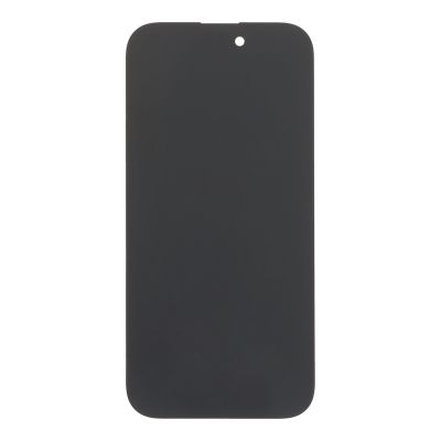 LCD Дисплей за iPhone 14 Pro / Без Грешка / ORG / 