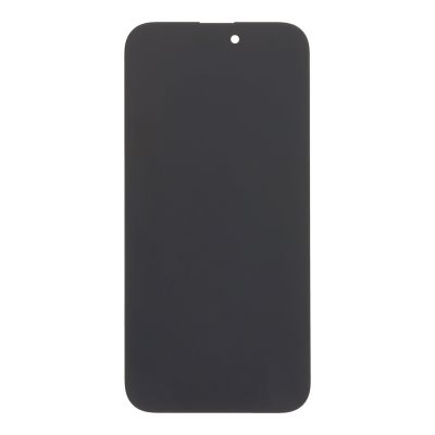 LCD Дисплей за iPhone 14 Pro Max / Без Грешка / ORG / 