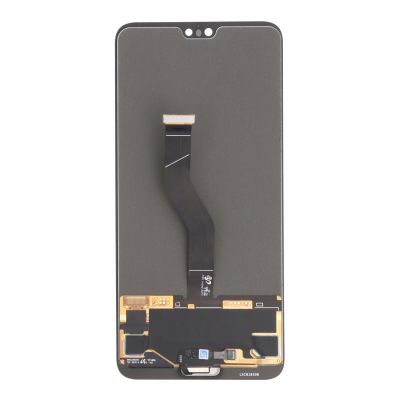 LCD Дисплей за Huawei P20 Pro / ORG - Без Рамка