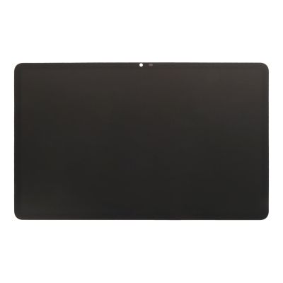 LCD Дисплей за Honor Pad X9a / ELN2 - Оригинален