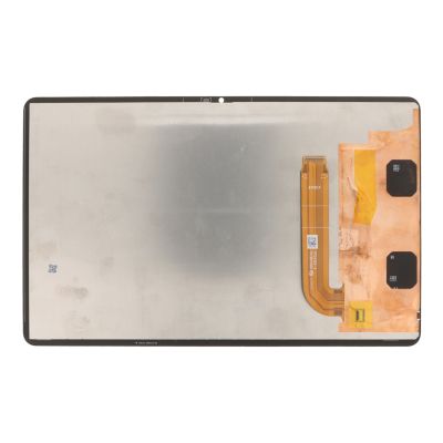 LCD Дисплей за Honor Pad X9a / ELN2 - Оригинален