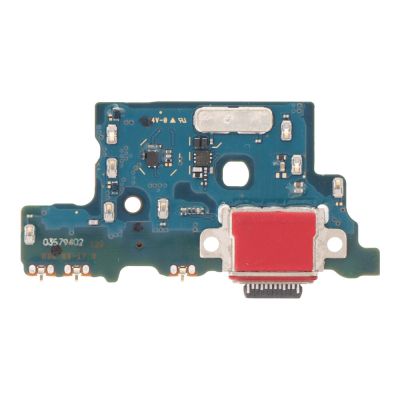 Блок захранване за Samsung Galaxy S20 Ultra / G988B / ORG