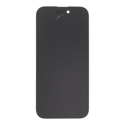 JCID OLED Дисплей за iPhone 14 Pro / Без Грешка / 120Hz