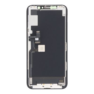 Оригинален дисплей за iPhone 11 Pro, сменено стъкло