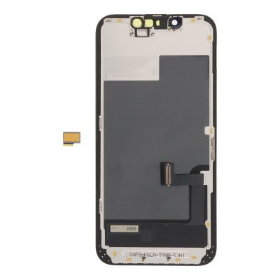 LCD Дисплей за iPhone 13 Mini 5.4" OLED