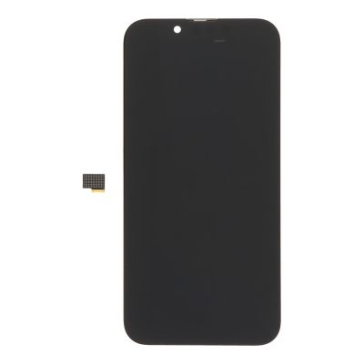 LCD Дисплей за iPhone 13 Mini 5.4" OLED