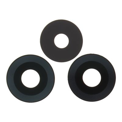 Стъкло за камера за Motorola Moto G15 / XT2521 / OEM /