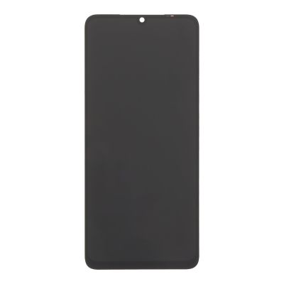 LCD Дисплей за Honor X5c, Honor X5c Plus / NLA / без рамка / ORG /